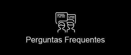 Perguntas Frequentes