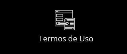 Termos de Uso