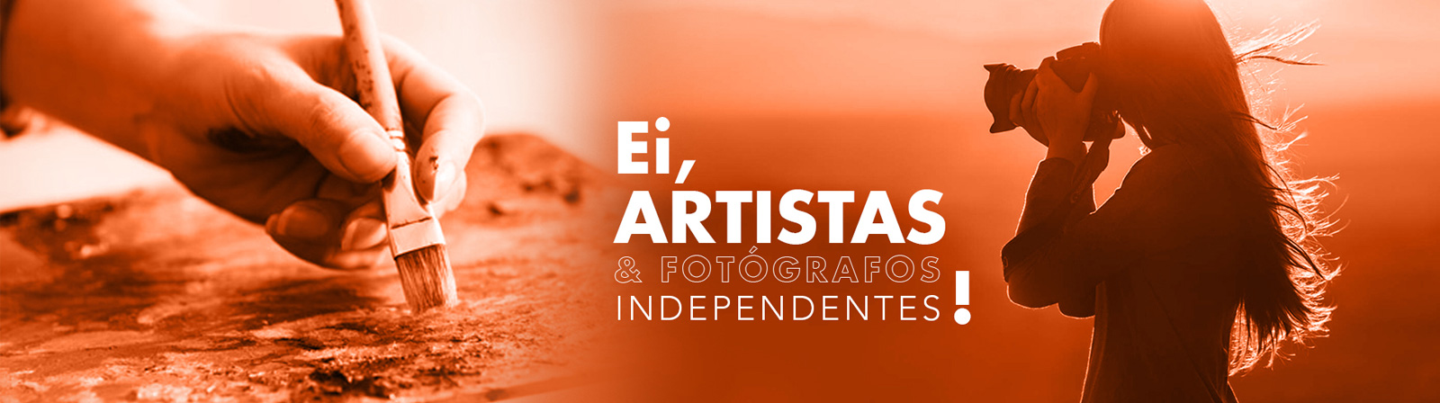 Banner Ammo Quadros