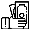 Comissão